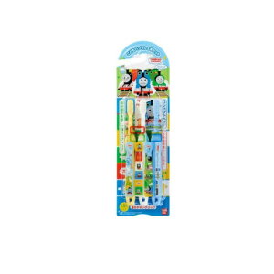 yIinjzo_C ǂnuV3{Zbg 񂵂g[}X 1g