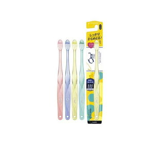 yIinjzOra2me I[c[~[ nuV XpCLb` 1{ ()