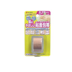 yIinjzj`o Sт悭̂ NHB25 25mm× 3m