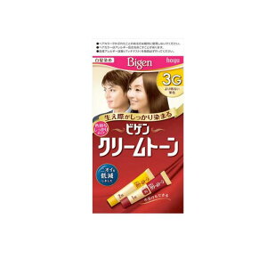 yIinjzrQ N[g[ 3G 薾邢IF [140g+240g] 1