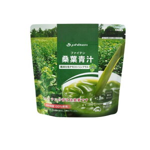 yIinjzt@Ce Kt` fLXgvX 230g (p)
