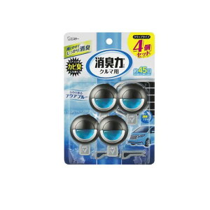 yIinjzN}̏L Nbv^Cv ӂ荁ANAu[ 3.2mL (×4Zbg)