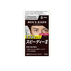 yIinjzYrQ Xs[fB[II DF 1g