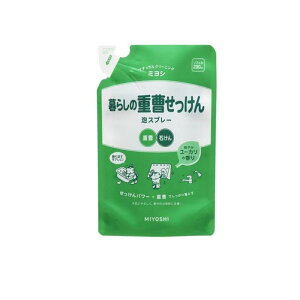 yIinjz~VΌ 炵̏d AXv[ lߑւp 230mL