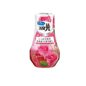 yIinjzgC̏L K͂ԃtFA[[Y 400mL