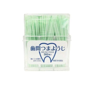 yIinjzԂ܂悤 ubVsbNX 360{