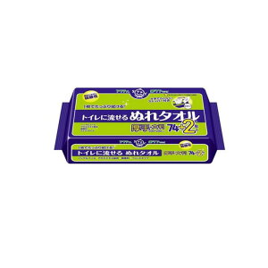 yIinjzANeB gCɗʂ^I 76