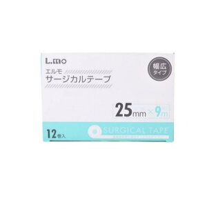 yIinjzG T[WJe[v ×p L^Cv 25mm×9m 12