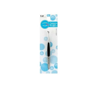 �y���������I�i�n�����j�z�L�� �I�V�����є��� ���o�[���ׂ�~�ߕt 1�� (HL0405)
