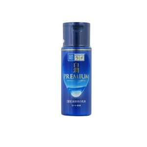 yIinjz{ v~A pZt 140mL