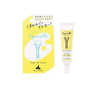 yIinjzWitchfs Pouch(EBb`Y|[`) J[ANAx[X 03CG[ 15mL