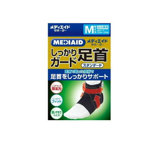 yIinjzMEDIAID fBGChT|[^[ K[h  X^_[h MTCY 1