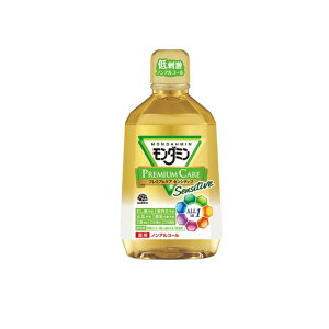 yIinjz_~ v~APA ZVeBu v~AVgX~g 1080mL