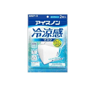 yIinjzACXm }XN ӂTCY 2