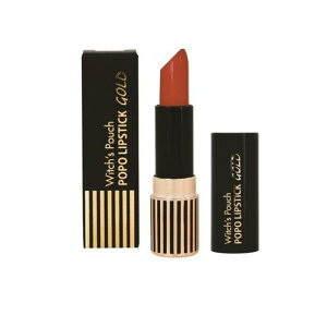 yIinjzWitchfs Pouch(EBb`Y|[`) ||bvXeBbN S[h G03 t~SfB 3.3g