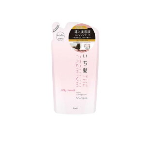 yIinjz THE PREMIUM GNXg_[WPAVv[ VL[X[X lߑւp 340mL