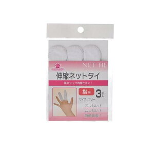 yIinjz`F[PA Lklbg^C wp 3{