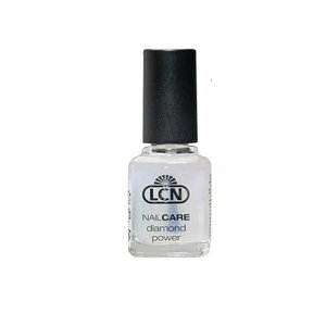 �y���������I�i�n�����j�zLCN DP(�_�C�������h�p���[) �g�b�v�A���h�x�[�X�R�[�g 8mL