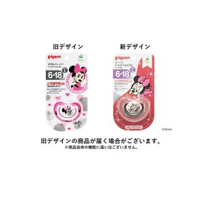 yIinjzsW Ԃ FunFriends 6`18/LTCY ~j[ 1 (ws)