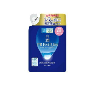 yIinjz{ v~A pZt 140mL (lߑւp)
