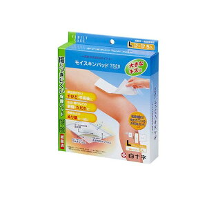 yIinjz\ FCCXLpbh 7520 LTCY 5