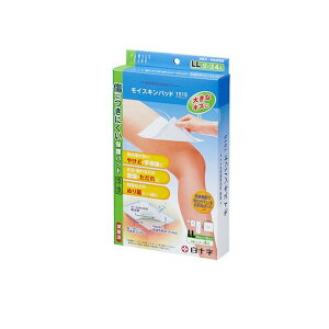 yIinjz\ FCCXLpbh 7515 LLTCY 4