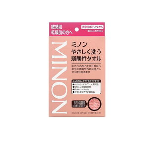 yIinjz~m ₳􂤎_^I 1