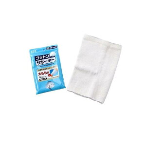 yIinjzX[i[ RbgT|[^[ ȃjbg p 1 (LTCY)