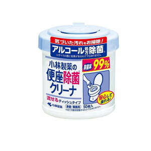 yIinjz֍ۃN[i 50 ({)