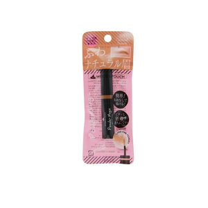 yIinjzWitchfs Pouch(EBb`Y|[`) pE_[}WbN ACu[ubV 01 LuE 1g