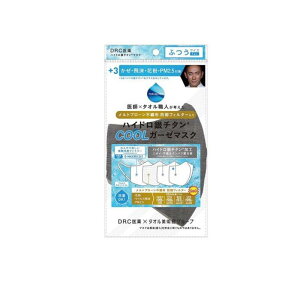 yIinjznCh`^ htB^[ N[K[[}XN +3 ӂTCY 1 (_[NO[)