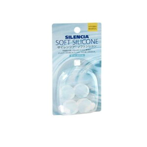 yIinjzTCVA \tgVR h 2yA