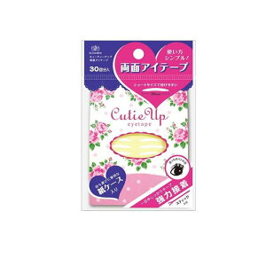 yIinjzGUxX L[eBAbv ʃACe[v 30