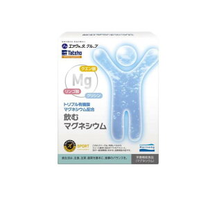 yIinjz}}O ރ}OlVE 2.2g (×30)