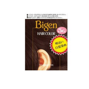 yIinjzrQ wAJ[ 5G WIF 1