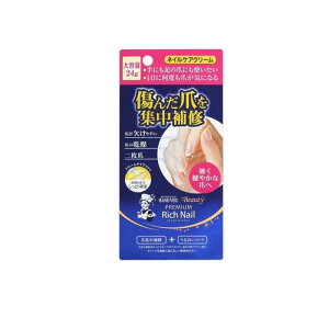 yIinjz\[^ nhx[ r[eB[ v~Ab`lC e 24g