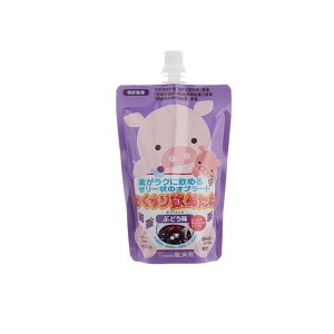 yIinjzpU ߂ Ԃǂ 200g