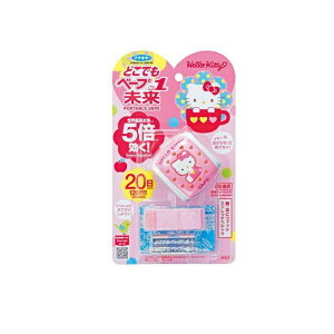 yIinjzt}L[ ǂłx[v No.1 Zbg n[LeB 1g