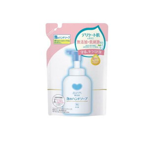 yIinjzJEuh YÃnh\[v 320mL (lߑւp)