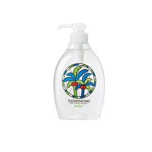 yIinjzT Vm~ ؁EHp |vt{ 500mL