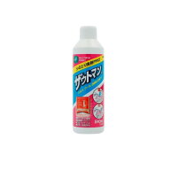 【送料無料！（地域限定）】ザウトマン シミとり洗剤 240mL