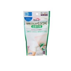 yIinjzPAn[g тǂ 1 (LTCY EЂ)