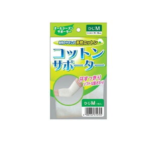 yIinjzRbgT|[^[ Ђp 1 (MTCY)