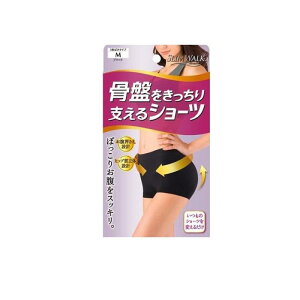 yIinjzXEH[N ՂxV[c ubN 1 (MTCY)