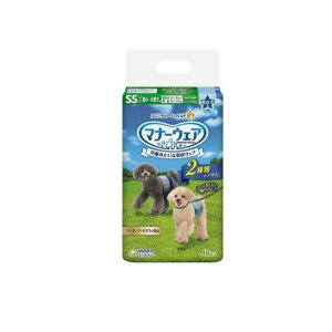 yIinjz}i[EFA j̎qp SSTCY `^p `FbNE`FbN 48