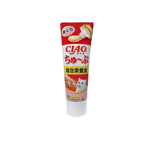 yIinjzȂ CIAO`(`I[) Lph{H ܂ 80g