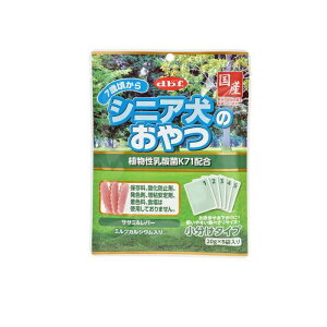 yIinjzdbf(frt) VjÂ A_K71z 100g (20g×5)