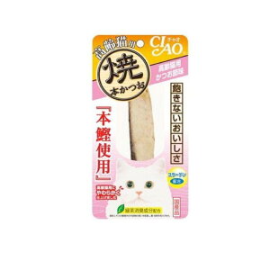 yIinjzȂ CIAO(`I) Ė{ Lp ߖ 1{