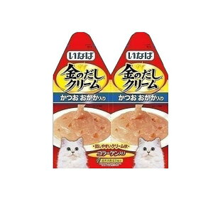 yIinjzȂ Lp ̂N[   30g (×2)