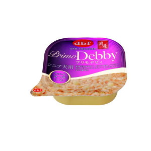 yIinjzdbf frt VjAp h{H vfrB TT~&܂ 95g